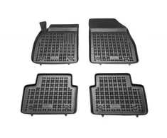 Rezaw Plast Guminiai kilimėliai Opel Insignia 2008-2017m.