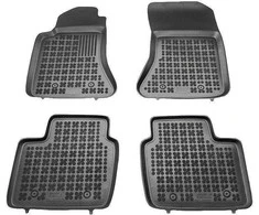 Rezaw Plast Guminiai kilimėliai Opel Omega B 1994-2003m.