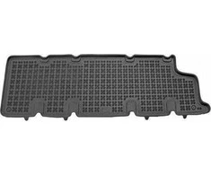 Rezaw Plast Guminiai kilimėliai Opel Vivaro II 2014-2019m. (3 eilė)