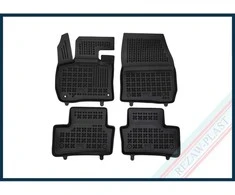 Rezaw Plast Guminiai kilimėliai Peugeot e-308 III Electric (BEV) nuo 2023m.