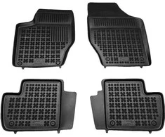 Rezaw Plast Guminiai kilimėliai Peugeot 308 2007-2013m.
