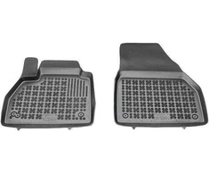Rezaw Plast Guminiai kilimėliai Renault Kangoo priekiniai nuo 2008m.