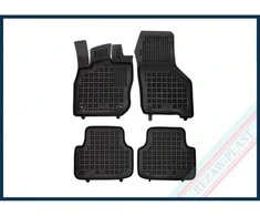 Rezaw Plast Guminiai kilimėliai Seat Leon IV Sportstourer Mild Hybrid (MHEV), facelift nuo 2024m.