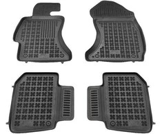 Rezaw Plast Guminiai kilimėliai Subaru Levorg nuo 2014m.