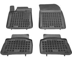 Rezaw Plast Guminiai kilimėliai Suzuki Kizashi 2010-2014m.