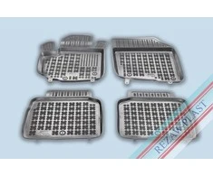 Rezaw Plast Guminiai kilimėliai Suzuki SX4 S-Cross II Hybrid nuo 2020m.