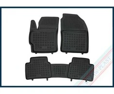 Rezaw Plast Guminiai kilimėliai Toyota Corolla XII (E210) nuo 2024m. (Sedan, Wagon)