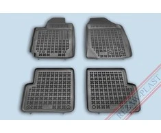 Rezaw Plast Guminiai kilimėliai Toyota Corolla IX 2000-2006m.