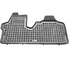 Rezaw Plast Guminiai kilimėliai Toyota ProAce 2013-2016m.