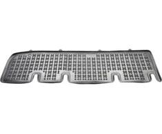 Rezaw Plast Guminiai kilimėliai Renault Trafic III 2014-2021m. (2 eilė)
