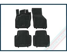 Rezaw Plast Guminiai kilimėliai Volkswagen Passat B9 nuo 2024m.