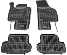 Rezaw Plast Guminiai kilimėliai Volkswagen Beetle 2012-2018m.