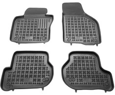 Rezaw Plast Guminiai kilimėliai Volkswagen Golf V Hečbekas 2003-2008m.