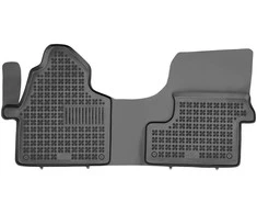 Rezaw Plast Guminiai kilimėliai Volkswagen Crafter I 2006-2016m.