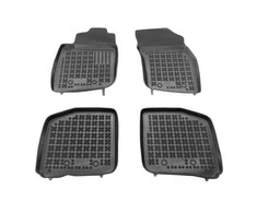 Rezaw Plast Guminiai kilimėliai Volvo S40 1995-2004m.