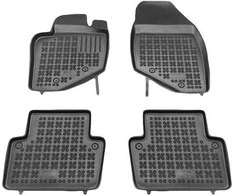 Rezaw Plast Guminiai kilimėliai Volvo S80 1998-2006m.