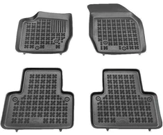 Rezaw Plast Guminiai kilimėliai Volvo XC90 2002-2014m.