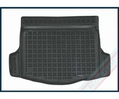 Rezaw Plast Guminis bagažinės kilimėlis SsangYong Tivoli Grand nuo 2023m. (apatinė dalis)