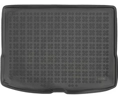 Rezaw Plast Guminis bagažinės kilimėlis Kia Niro II nuo 2022m. (Hybrid (HeV))