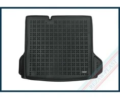 Rezaw Plast Guminis bagažinės kilimėlis Volkswagen ID.5 nuo 2020m. (vieno lygio bagažinė)