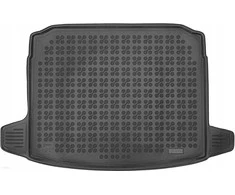 Rezaw Plast Guminis bagažinės kilimėlis Volkswagen Tiguan II 2015-2024m. (4x4, AWD)