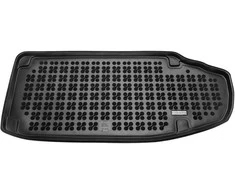 Rezaw Plast Guminis bagažinės kilimėlis Lexus GS 450H 2005-2011m.