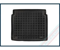 Rezaw Plast Guminis bagažinės kilimėlis Chery Omoda 5 nuo 2025m. (apatinė dalis)