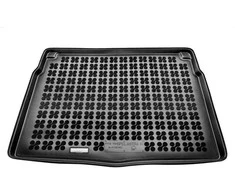 Rezaw Plast Guminis bagažinės kilimėlis Opel Astra IV J Hatchback 2009-2015m.