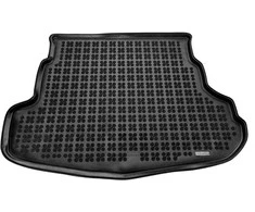 Rezaw Plast Guminis bagažinės kilimėlis Mazda 6 2008-2012m. (Sedan)