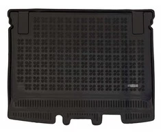 Rezaw Plast Guminis bagažinės kilimėlis Ford Tourneo Courier II nuo 2023m.