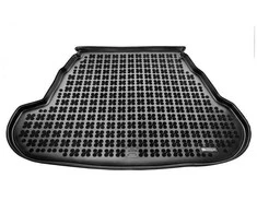 Rezaw Plast Guminis bagažinės kilimėlis Kia Optima III 2010-2015m.