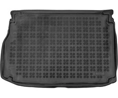 Rezaw Plast Guminis bagažinės kilimėlis Opel Astra L VI Hatchback nuo 2021m. (viršutinė dalis)
