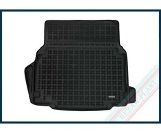 Rezaw Plast Guminis bagažinės kilimėlis Mercedes Benz CLS III C257 2018-2023m.