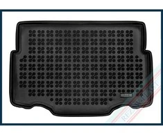Rezaw Plast Guminis bagažinės kilimėlis Jeep Avenger not for E-Hybrid nuo 2022m. (apatinė dalis)