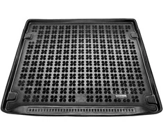 Rezaw Plast Guminis bagažinės kilimėlis Peugeot 508 RXH 2010-2018m.