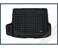 Rezaw Plast Guminis bagažinės kilimėlis Honda ZR-V e:HEV, 4x2 (FWD) nuo 2023m.