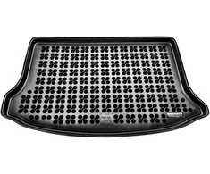 Rezaw Plast Guminis bagažinės kilimėlis Volvo V40 2012-2019m. (vieno lygio bagažinė)