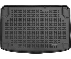 Rezaw Plast Guminis bagažinės kilimėlis Kia Soul III nuo 2020m. (apatinė dalis)