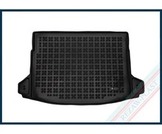 Rezaw Plast Guminis bagažinės kilimėlis Subaru Crosstrek III nuo 2024m. (viršutinė dalis)