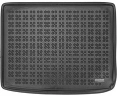 Rezaw Plast Guminis bagažinės kilimėlis Mazda MX-30 electric nuo 2020m.