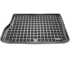 Rezaw Plast Guminis bagažinės kilimėlis Citroen DS5 Hybrid 2011-2015m.
