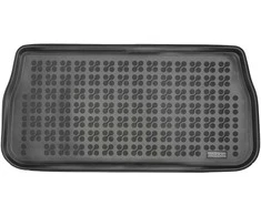 Rezaw Plast Guminis bagažinės kilimėlis Chrysler Pacifica II 2016-2021m. (7/8 vietų (with unfolded the third row of seats))