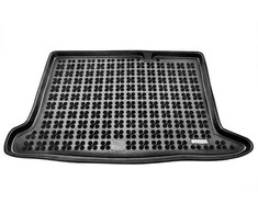 Rezaw Plast Guminis bagažinės kilimėlis Dacia Sandero 2012-2020m.