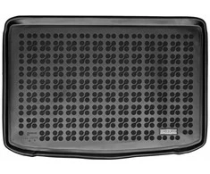 Rezaw Plast Guminis bagažinės kilimėlis Audi A3 IV 8Y nuo 2020m. (apatinė dalis)