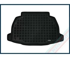 Rezaw Plast Guminis bagažinės kilimėlis Toyota C-HR II Hybrid (HEV) nuo 2023m.