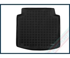 Rezaw Plast Guminis bagažinės kilimėlis BYD Seal Electric (BEV) nuo 2022m.