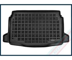 Rezaw Plast Guminis bagažinės kilimėlis Jeep Avenger not for E-Hybrid nuo 2022m. (viršutinė dalis)