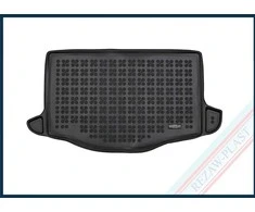 Rezaw Plast Guminis bagažinės kilimėlis SsangYong Tivoli 2019-2023m. (viršutinė dalis)