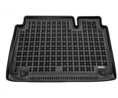 Rezaw Plast Guminis bagažinės kilimėlis Fiat Scudo II Long 2006-2016m. (8 vietų)