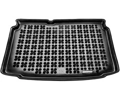Rezaw Plast Guminis bagažinės kilimėlis Volkwagen Polo V Hatchback 2009-2017m. (apatinė dalis)